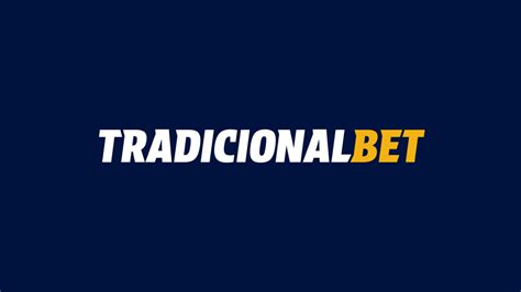tradicional bet